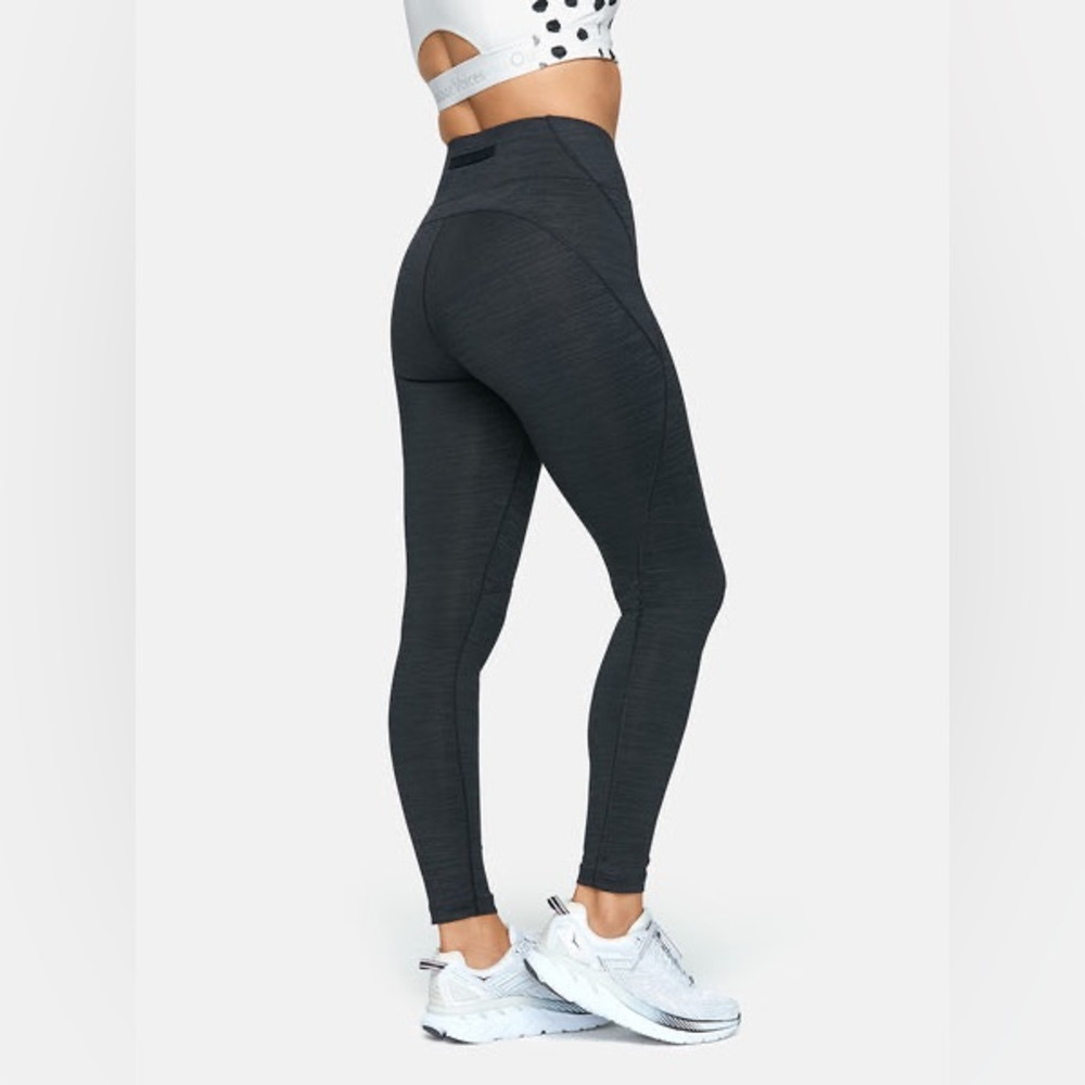 Outdoor Voices Core 7/8 Leggings Size M